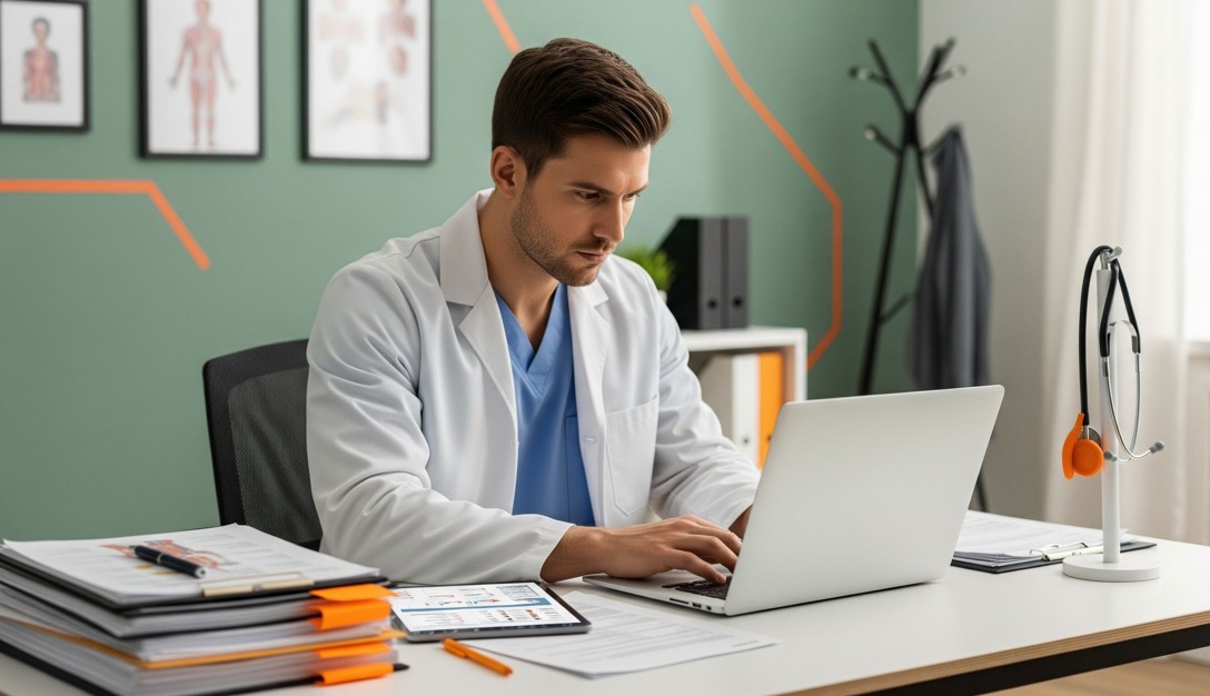 Abatimento do FIES para médicos: quem tem direito e como solicitar em 2025. - AM Advocacia Médica - Defesa dos Médicos